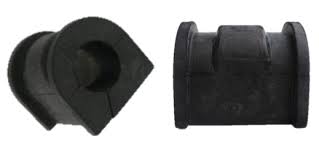 GOMA BARRA ESTABILIZADORA MATIZ 04/06    CODIGO 96322618