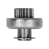 IMPULSOR MARCHA VALEO NISSAN PLATINA CLIO FORD ECOSPORT 9D 10 EST 494832  ZEN 0965    CODIGO B55365