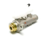 BOMBA FRENOS NISSAN PICKUP 720 MOD 80 93      CODIGO 46010P08G1-BRUCK