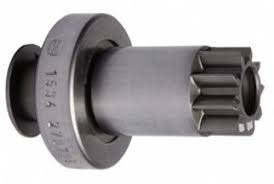 IMPULSOR MARCHA VALEO VW POLO LUPO FOX CCW 9D 10 EST  494831  555534  ZEN 1534  GENERICO     CODIGO 39490