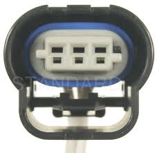 ARNES CHEVROLET SENSOR CIGUEÑAL 3 CABLES   LEVAS   A3062-36       CODIGO A3062-36