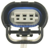 ARNES CHEVROLET SENSOR CIGUEÑAL 3 CABLES   LEVAS   A3062-36       CODIGO A3062-36