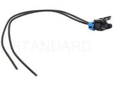 ARNES CHEVROLET SENSOR TEMPERATURA 2 CABLES  CHEVY  A3022-15      CODIGO A3022-15