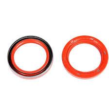 RETEN ARBOL LEVAS CHEVY ASTRA CORSA      CODIGO 90180529