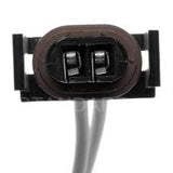 ARNES CHEVROLET SENSOR INYECTOR  TBI  2 CABLES   A3007-7       CODIGO A3007-7