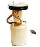 BOMBA GASOLINA VW PASSAT  00/05 1.8L  2.0L    MODULO 3B0919051B     CODIGO 3B0-919-051-B