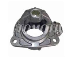 CAMPANA MARCHA PRESTOLINE FORD INTERNATIONAL     CODIGO 12230