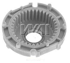 SATELITE MARCHA  FORD TOPAZ GRAN PMGR 37 DIENTES   76-2811      CODIGO 25214