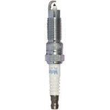 BUJIA  MOTORCRAFT AFINACION FORD PICKUP EXPLORER NAVIGATOR 10   HJFS24FP      CODIGO HJFS-24FP