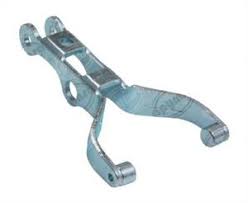 HORQUILLA MARCHA DELCO CHEVROLET 5MT  GRANDE 55-101      CODIGO 25105