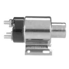 SOLENOIDE MARCHA PRESTOLITE  ST-104 CHRYSLER 1T    66-103          CODIGO 05027