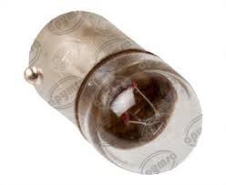 FOCO BALA GRANDE 24V      CODIGO 17203