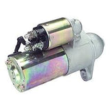 MARCHA DELCO CHEVROLET CAVALIER MALIBU GRAND AM SUNFIRE L4  PG260M 11D  LESTER 6480    CODIGO 22065