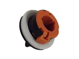 SOQUET CHEVROLET CORSA CALAVERA 14      CODIGO 94706510