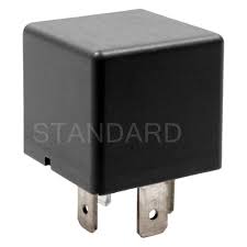 RELEVADOR  4 TERMINALES MULTIFUNCIONAL CHEVROLET AVEO MATIZ   GM Parts   RY825          CODIGO 94580702