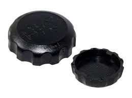 TAPON DEPOSITO DIRECCION HIDRAULICA CHEVROLET AVEO  07/12 G3 05/09      CODIGO 96451788