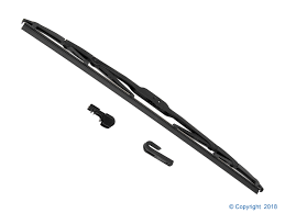 PLUMA LIMPIAPARABRISAS 18  AC DELCO  18     CODIGO AS18MX