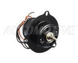 MOTOVENTILADOR FORD WINDSTAR 95/98 6C  PM3330        CODIGO 42351