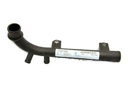 TUBO CHEVROLET AVEO G3 07-09 SALIDA AGUA     CODIGO 96273608