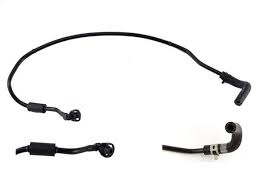 TUBO CHEVROLET SONIC CRUZE TRAX CUERPO ACELERACION/TERMOSTATO 25192904    CODIGO 25192904.