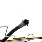 BOMBA GASOLINA FORD F150 03/09 6CIL 4.2L  P/UP Y 0612218  CIO 38340       CODIGO A0139