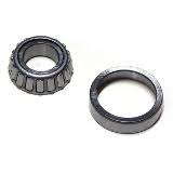 BALERO RUEDA CHEVROLET MATIZ TRASERO INTERNO  06/16  AC DELCO  20R011MX    CODIGO 96316635