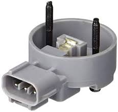 SENSOR ARBOL DE LEVAS JEEP GRAND CHEROKEE WANGLER 4.0L 99/04      CODIGO PC380