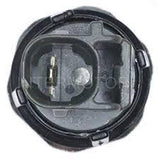 BULBO ACEITE HONDA  ACCORD CR-V CIVIC FIT 08/17  1 PIN   PS469     CODIGO PS-469