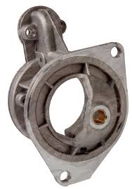 CAMPANA MARCHA BOSCH FORD  STANDARD 2 OREJAS  9001043187        CODIGO 12206