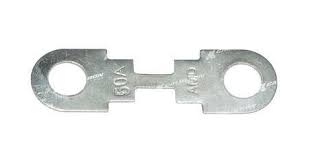 FUSIBLE MODERNO REPAR 50A VW A4YA3 AUDI SEAT      CODIGO 17975