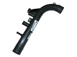TUBO CHEVY SALIDA AGUA  94-97.     CODIGO 90448853GEN