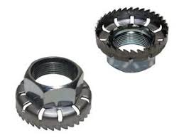 BASE ANTENA CHEVY  RADIO TUERCA     CODIGO 24432681