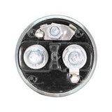 SOLENOIDE MARCHA BOSCH NISSAN TSUBAME ESTANDAR       F000SH0188   9337043519        CODIGO 05605