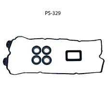 JUNTA PUNTERIA  NISSAN TSURU 97/06 1.6 16V    CODIGO PS-329