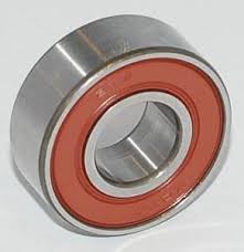 BALERO ALTERNADOR   10-2021-4   PERFECT FIT DENSO L/ POLEA CHRYSLER     CODIGO 07038