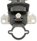 PLACA MAGNETICA MAZDA B3000 FORD  RANGER V8 91/97 4PIN MP729 LX257       CODIGO 10045