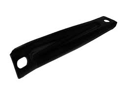 SOPORTE ALTERNADOR CHEVY 04/08 SUPERIOR      CODIGO 90500425