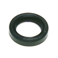 RETEN CIGUEÑAL CHRYSLERS ATOS DEL 00-08 1.0 1.1 LT     CODIGO 221443B001-BRUCK