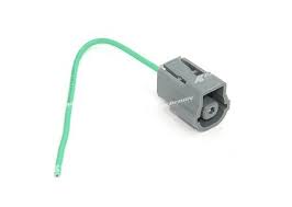 ARNES NISSAN BULBO ACEITE 1 CABLE NISSAN TOYOTA  A20-43          CODIGO A20-43.