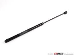 AMORTIGUADOR 5TA PUERTA VW GOLF A3      CODIGO 1H6827550AINT