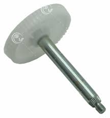 ENGRANE MOTOR LIMPIAPARABRISAS  NISSAN TODOS 94      CODIGO EC25