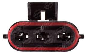 ARNES CHEVY MOTOVENTILADOR 3 CABLES  ASTRA CORSA  Y 1454108         CODIGO 1454108