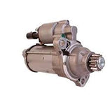 MARCHA BOSCH VW GOLF JETTA BEETLE PASSAT 12V 13D 13/15  0001177001  LESTER 30417       CODIGO L-30417