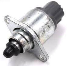 SENSOR VALVULA IAC TOYOTA AVANZA 06/11 4 TER 97Z01 / 41559MD DL-308D      CODIGO DL308