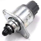 SENSOR VALVULA IAC TOYOTA AVANZA 06/11 4 TER 97Z01 / 41559MD DL-308D      CODIGO DL308