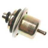 SENSOR REGULADOR GASOLINA CHRYSLER CARAVAN VOYAGER CONCORD INTREPID  90/95   PR211      CODIGO M0011