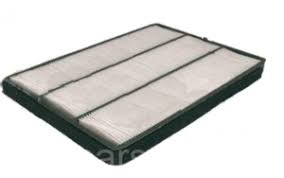 FILTRO AIRE AFINACION  FORD CEPILLO  CAMIONETAS  1992-1997 BOCA GRANDE  CA-1603  AUXILIAR            CODIGO JA-1048