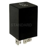 RELEVADOR  7 TERMINALES MULTIFUNCIONAL VW GOLF JETTA ( 409 )  RY413        CODIGO 32300