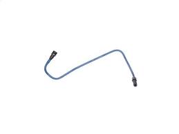 TUBO CHEVY RETORNO GASOLINA TANQUE AL FILTRO      CODIGO 93430775