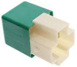 RELEVADOR  4 TERMINALES MULTIFUNCIONAL PEGUOT EUROPEOS VERDE  RY297          CODIGO 32153